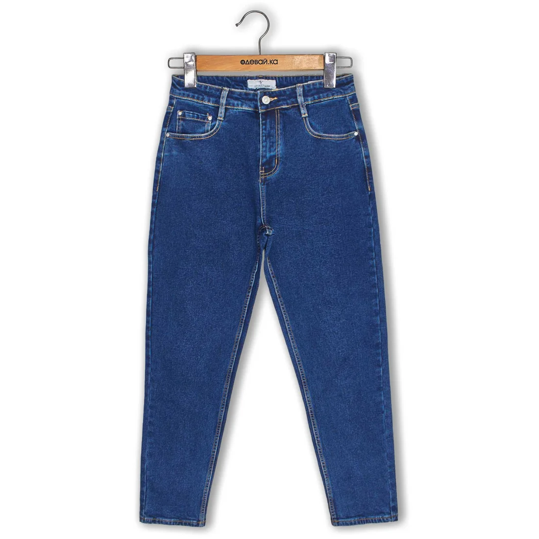  SPP'S 6539   XL+     31 2025     ,  ,98% ,2% ,  ,,, ,                ,        ,  ,  ,   ,     ,   , ,   , , ,  , ,  ,  ,  ,  ,                