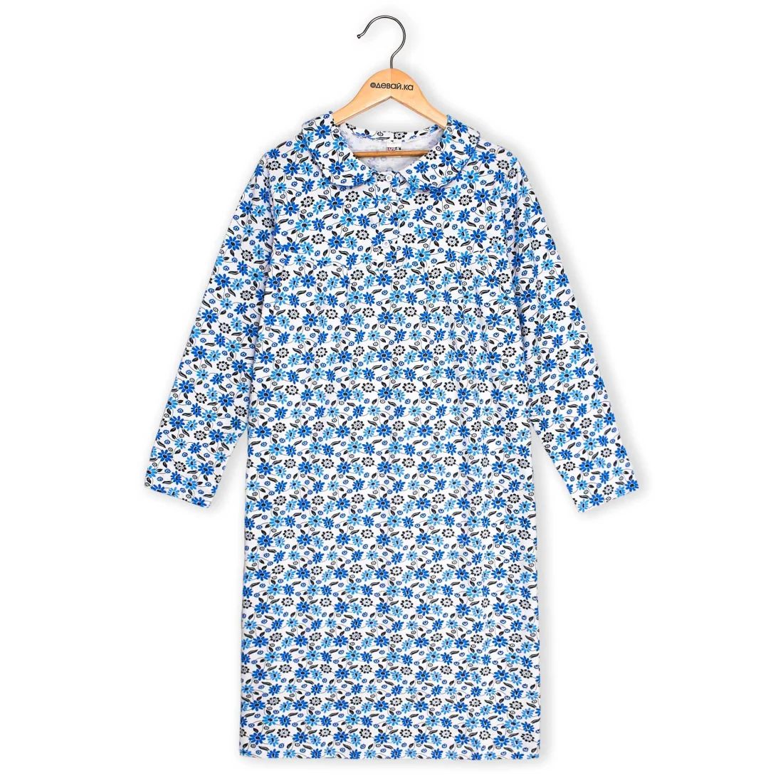  FAZO-R 494   XL+    50/52 2025      ,,100% ,   ,Ƴ,, ,               , , , , , ,  ,    , , , , ,  , ,  ,  ,  ,  ,  ,               