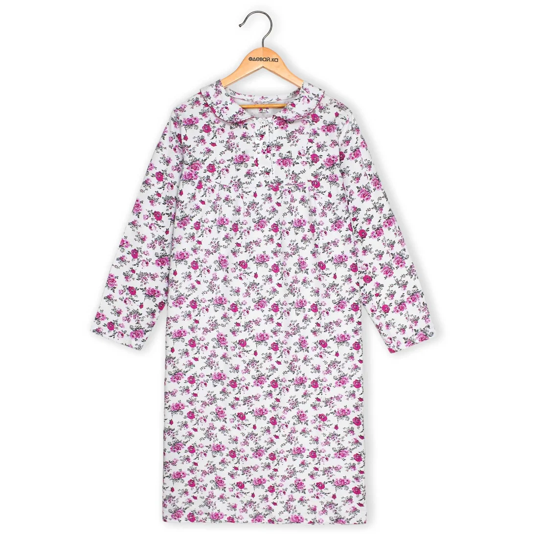  FAZO-R 494   XL+    52/54 2025      ,,100% ,   ,Ƴ,, ,               , , , , , ,  ,    , , , , ,  , ,  ,  ,  ,  ,  ,               