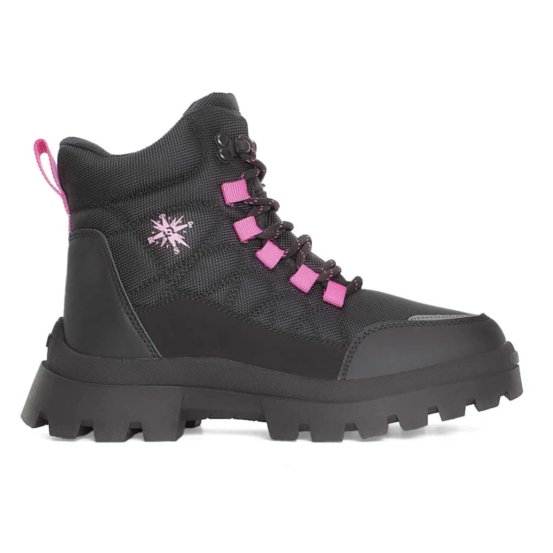  EEBB B1801 1   5-12  .  32 2025    ,,  ,./,,ĳ,gis              , , ,           , , , , , , , , , , , , , , , , , ,  , , , , ,  ,  , , ,  ,  ,  ,  