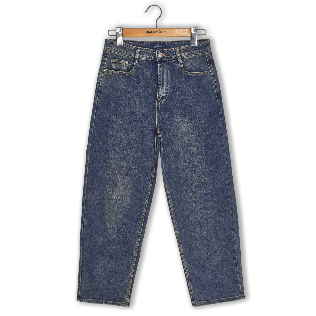  SPP'S 6513   XL+   28 2025     ,  ,98% ,2% ,  ,,, ,                ,        ,  ,  ,   ,     ,   , ,   , , ,  , ,  ,  ,  ,  ,                