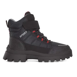 �������� EEBB B1802 1 ������