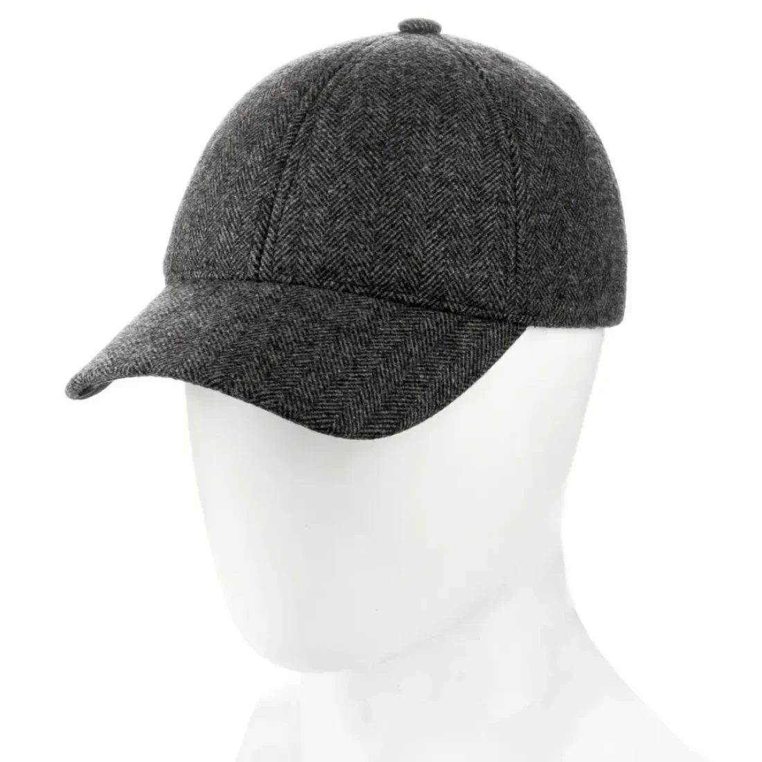  Atrics TBM-12     54/56 2025     ,50% ,30% ,20% ,   ,,Ƴ,,, , zolly, zoly, , , ,  hattson hatson   atriks atrics, ,       , ,, , , ,  ,  , , ,    , , ,  , ,  ,  ,  ,  ,                , , , , ,  , ,  ,  ,  ,  ,  ,               