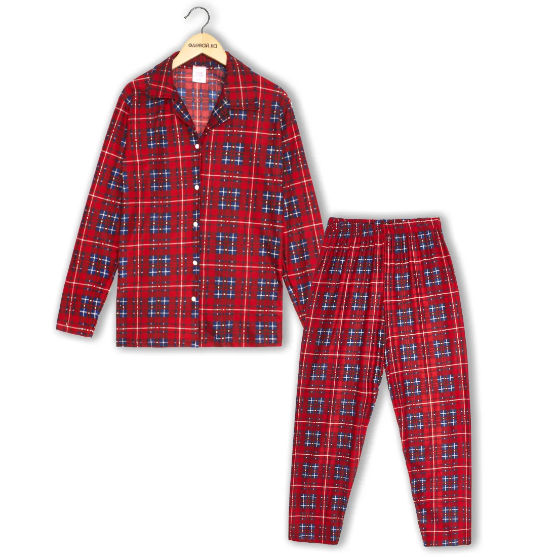  MINI MOON 1040   -    L 2025     , ,,95% ,5% ,   ,Ƴ,, ,               ,, , , , , , , ,  ,    , , , , ,  , ,  ,  ,  ,  ,  ,               