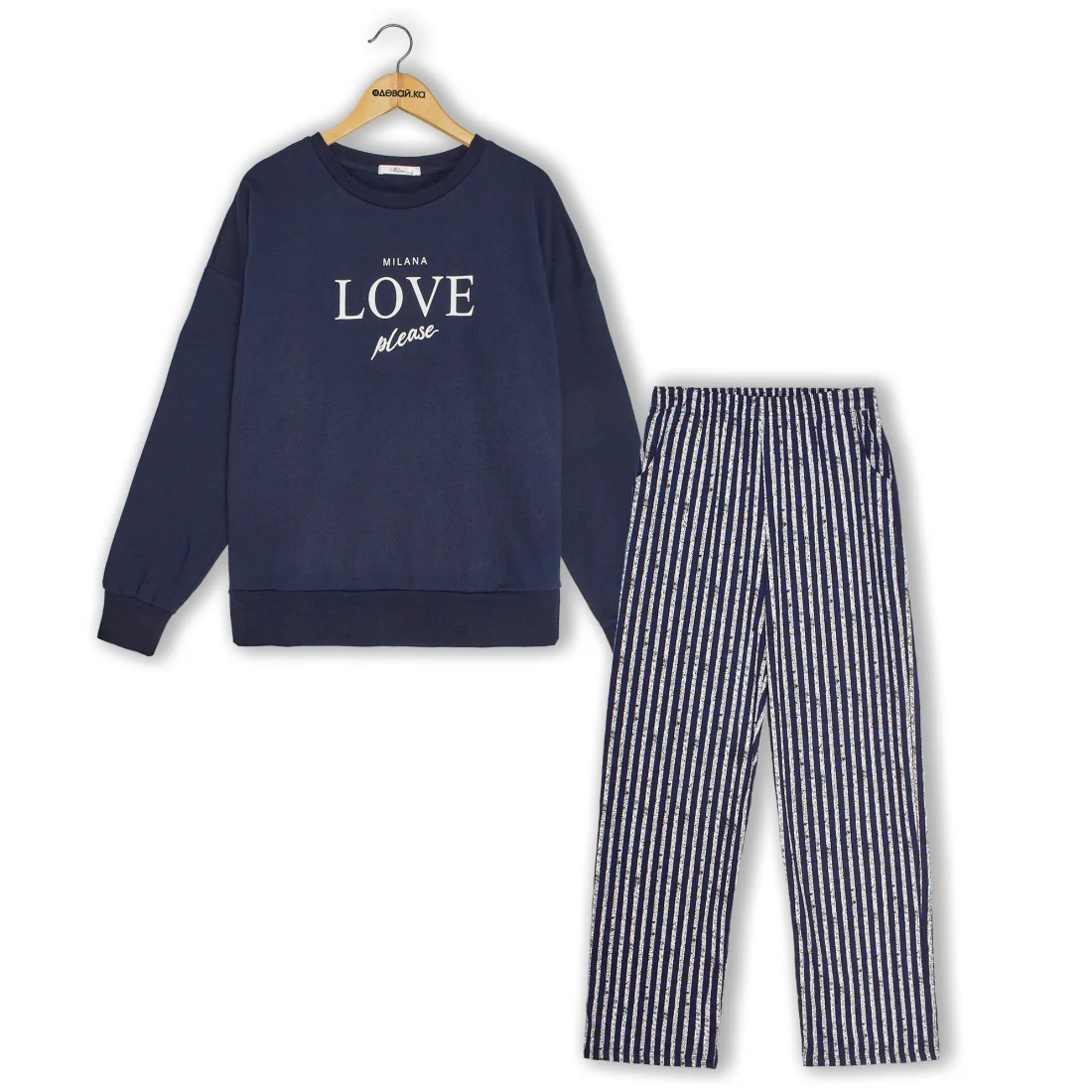  MILANA 165/018 .  -    46/48 2025      ,,100% ,   ,Ƴ,, ,               ,, , , , ,  ,    , , , , ,  , ,  ,  ,  ,  ,  ,               