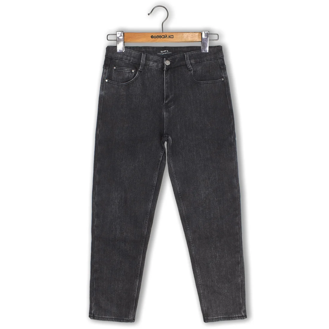  SPP'S 6556 .  XL+     29 2025     ,  ,98% ,2% ,  ,,, ,                ,        ,  ,  ,   ,     ,   , ,   , , ,  , ,  ,  ,  ,  ,                