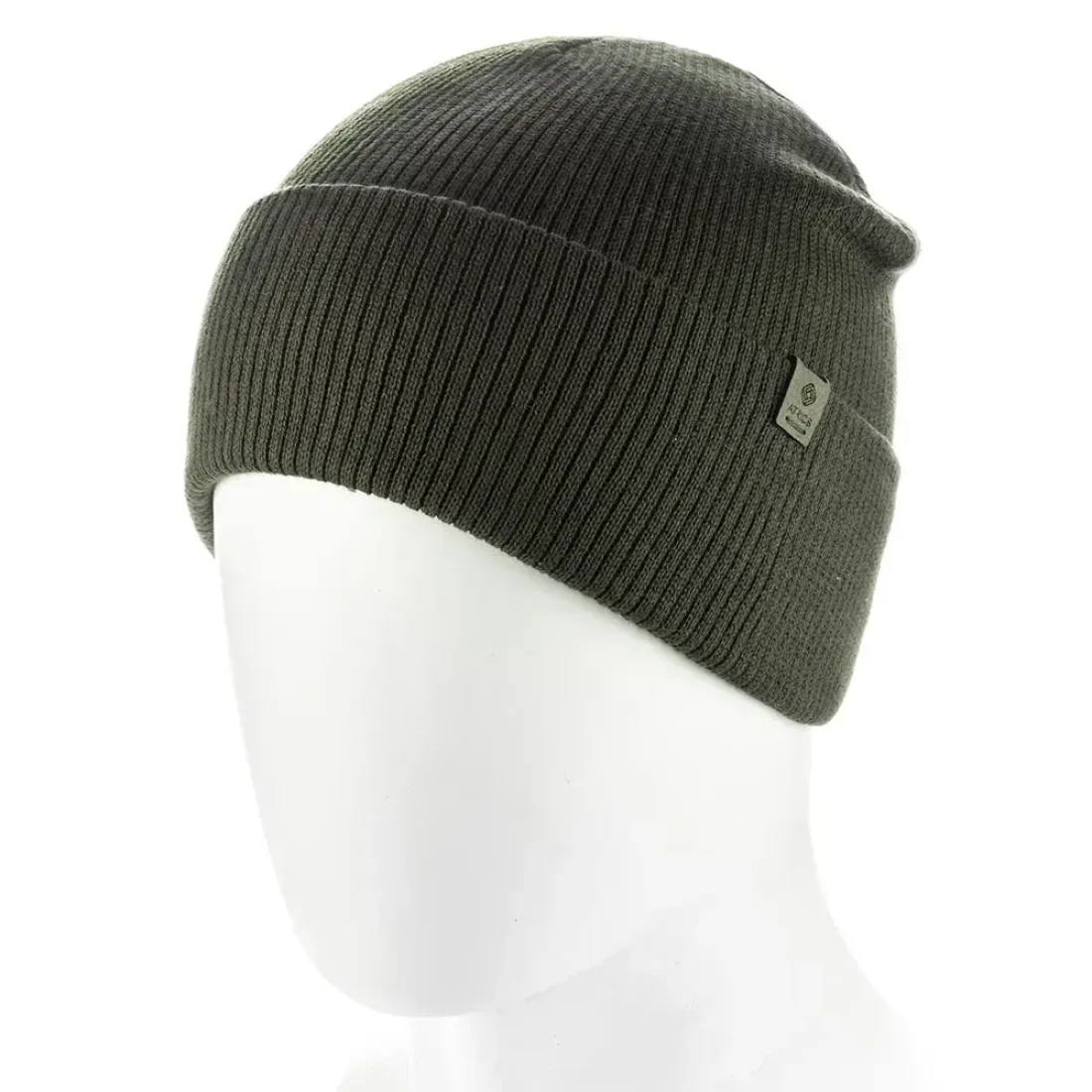  Atrics MH-902 .  -    56/59 2025     50% ,50% ,   ,,, , zolly, zoly, , , ,  hattson hatson   atriks atrics, ,                , , , , , , ,    , , ,  , ,  ,  ,  ,  ,                