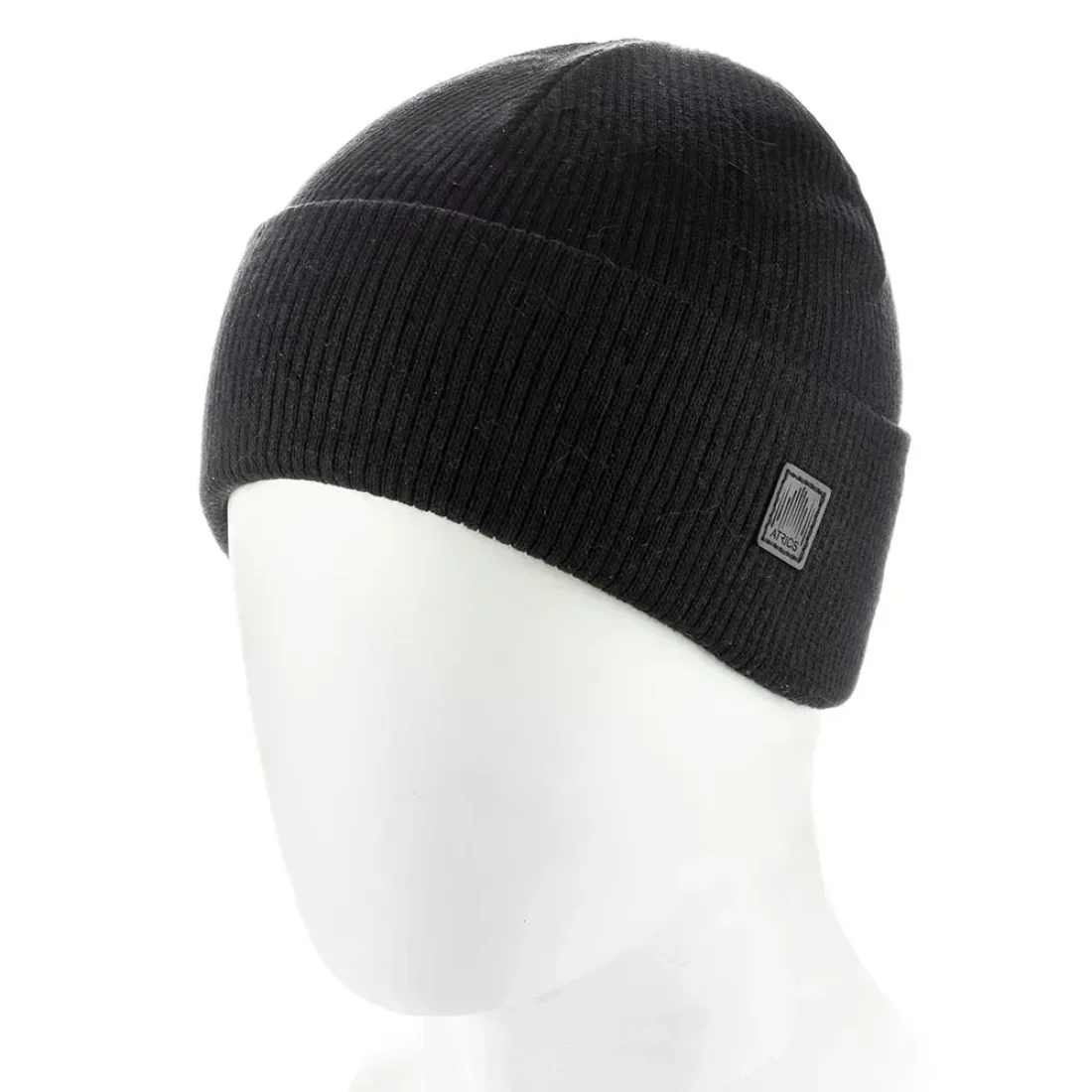  Atrics MH-900   -    56/59 2025     50% ,50% ,   ,,, , zolly, zoly, , , ,  hattson hatson   atriks atrics, , ,                , , , , , , ,    , , ,  , ,  ,  ,  ,  ,                