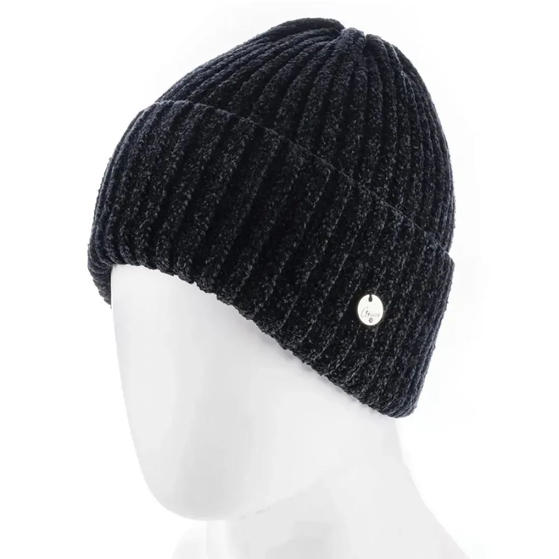  Atrics WH-865   -     56/59 2025     80% ,20% ,   ,Ƴ,, , zolly, zoly, , , ,  hattson hatson   atriks atrics, , ,               , , , , , ,    , , , , ,  , ,  ,  ,  ,  ,  ,               