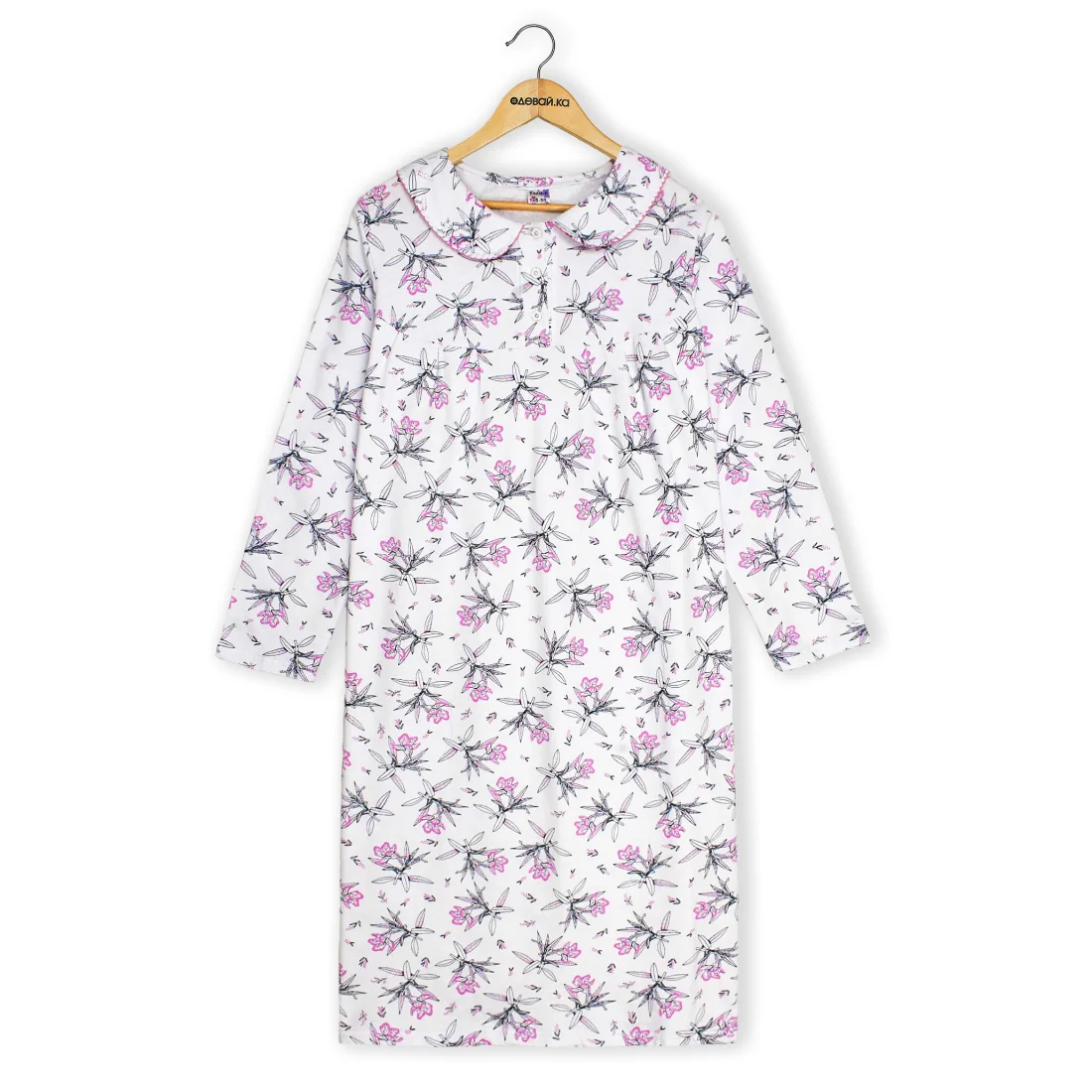  FAZO-R 494   XL+    48/50 2025      ,,100% ,   ,Ƴ,, ,               , , , , , ,  ,    , , , , ,  , ,  ,  ,  ,  ,  ,               