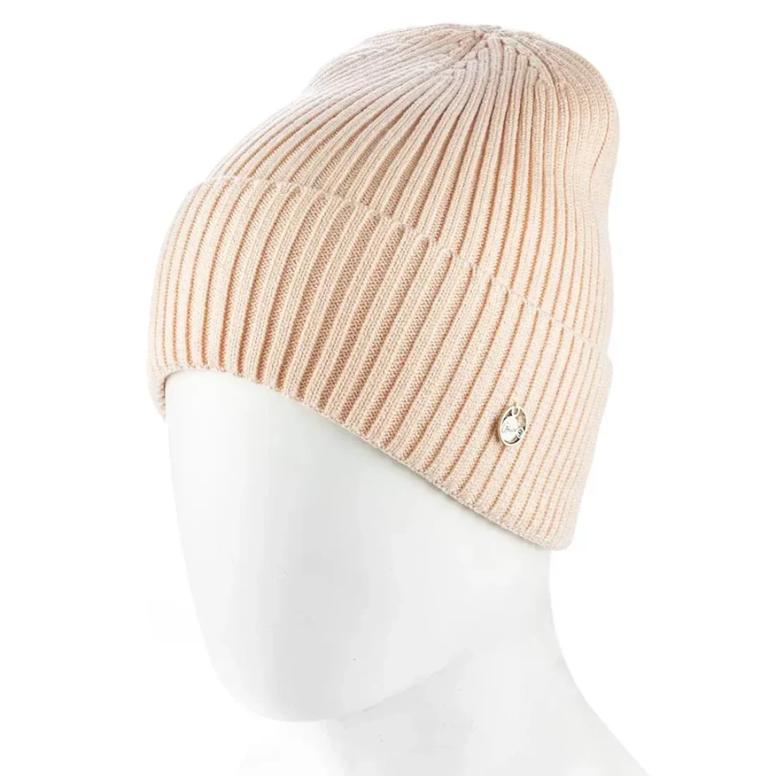  Atrics WH-921     56/59 2025     50% ,15% ,15% ,20% ,   ,,Ƴ,, , zolly, zoly, , , ,  hattson hatson   atriks atrics, ,       , , , , , , ,    , , ,  , ,  ,  ,  ,  ,                , , , , ,  , ,  ,  ,  ,  ,  ,               