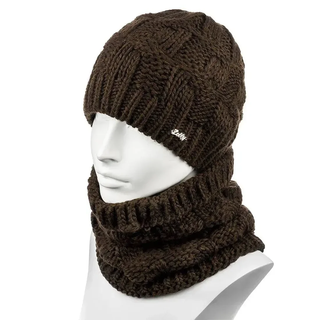  Zolly ZH-35   -  +  56/59 2025    ,50% ,50% ,   ,Ƴ,, , zolly, zoly, , , ,  hattson hatson   atriks atrics, ,               ,, , , , ,    , , , , ,  , ,  ,  ,  ,  ,  ,               