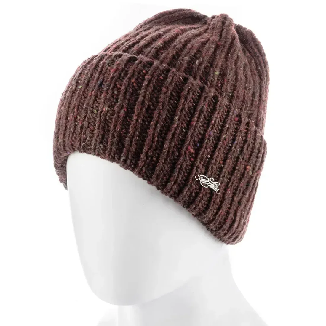  Atrics WH-848   -      56/59 2023     20% ,20% ,60% ,   ,Ƴ,, , zolly, zoly, , , ,  hattson hatson   atriks atrics, ,               , , , , , ,   ,    , , , , ,  , ,  ,  ,  ,  ,  ,               