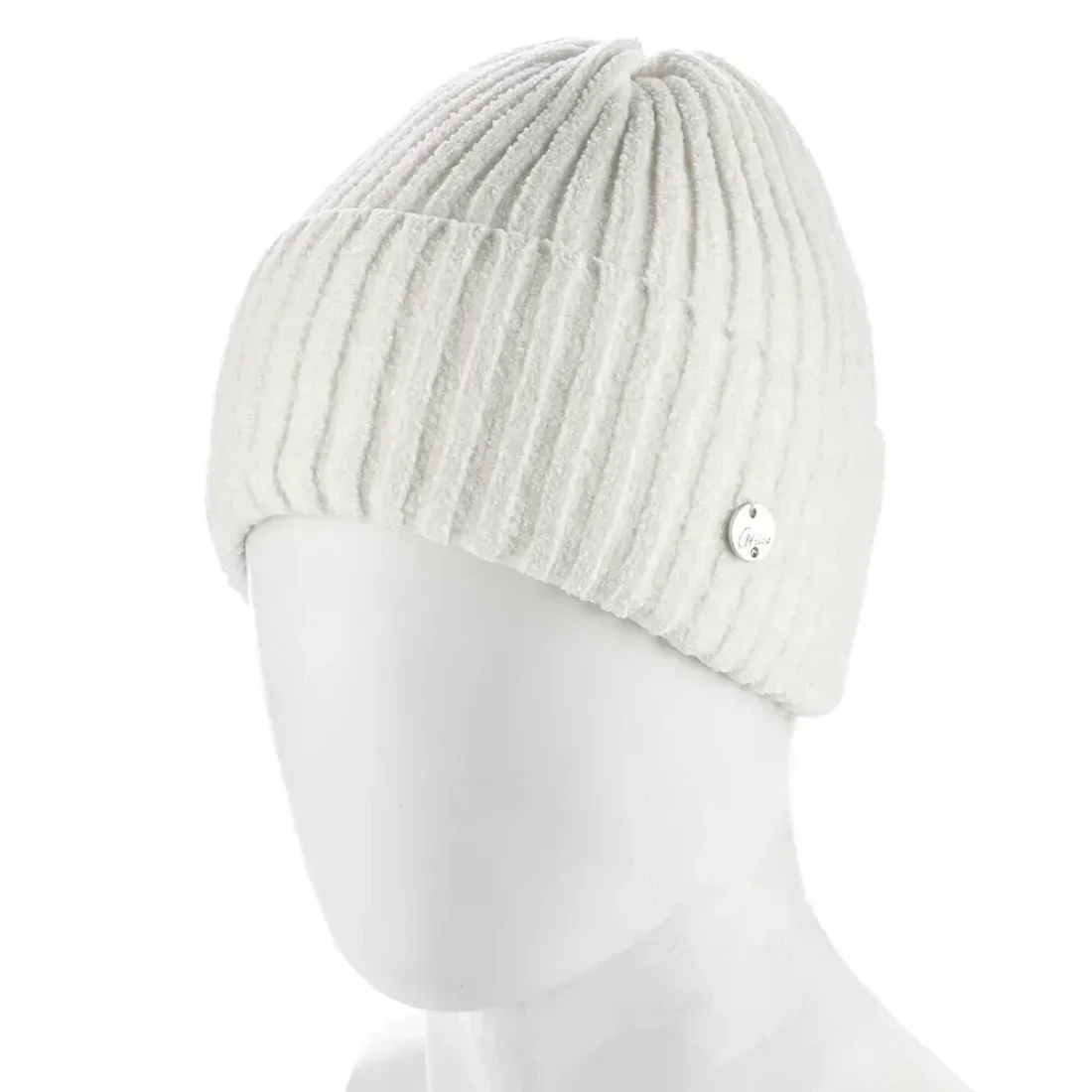  Atrics WH-865   -     56/59 2025     80% ,20% ,   ,Ƴ,, , zolly, zoly, , , ,  hattson hatson   atriks atrics, , ,               , , , , , ,    , , , , ,  , ,  ,  ,  ,  ,  ,               