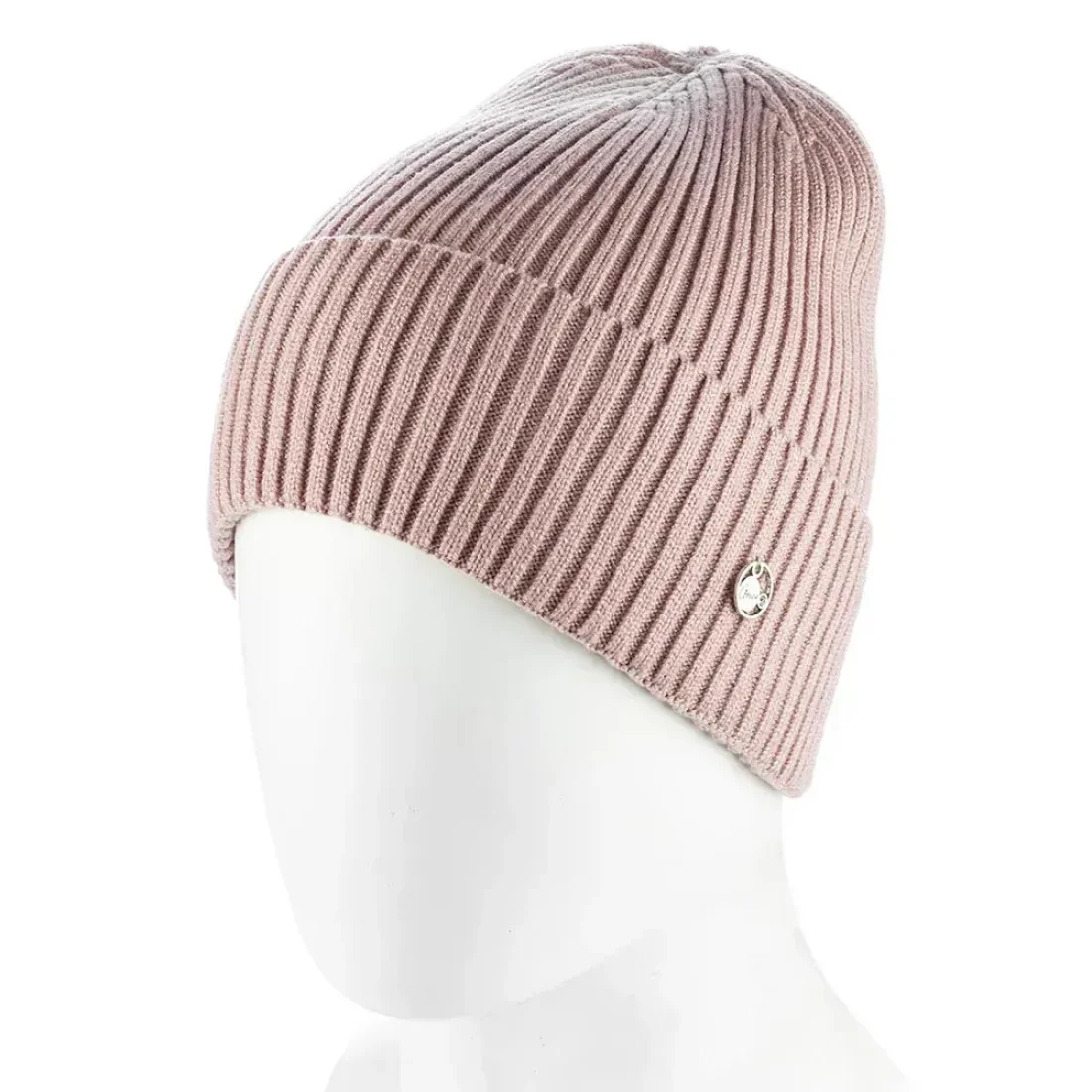  Atrics WH-921 .    56/59 2025     50% ,15% ,15% ,20% ,   ,,Ƴ,, , zolly, zoly, , , ,  hattson hatson   atriks atrics, ,       , , , , , , ,    , , ,  , ,  ,  ,  ,  ,                , , , , ,  , ,  ,  ,  ,  ,  ,               