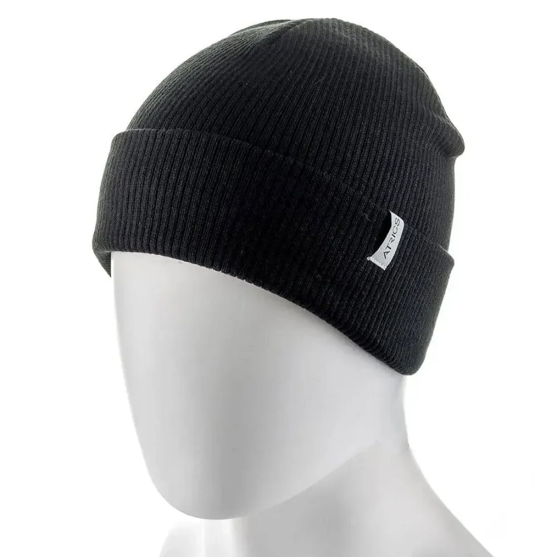  Atrics MH-728   -    56/59 2025     50% ,50% ,   ,,, , zolly, zoly, , , ,  hattson hatson   atriks atrics, , ,                , , , , , , ,    , , ,  , ,  ,  ,  ,  ,                