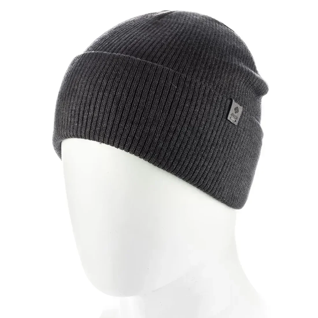  Atrics MH-902   -    56/59 2025     50% ,50% ,   ,,, , zolly, zoly, , , ,  hattson hatson   atriks atrics, ,                , , , , , , ,    , , ,  , ,  ,  ,  ,  ,                