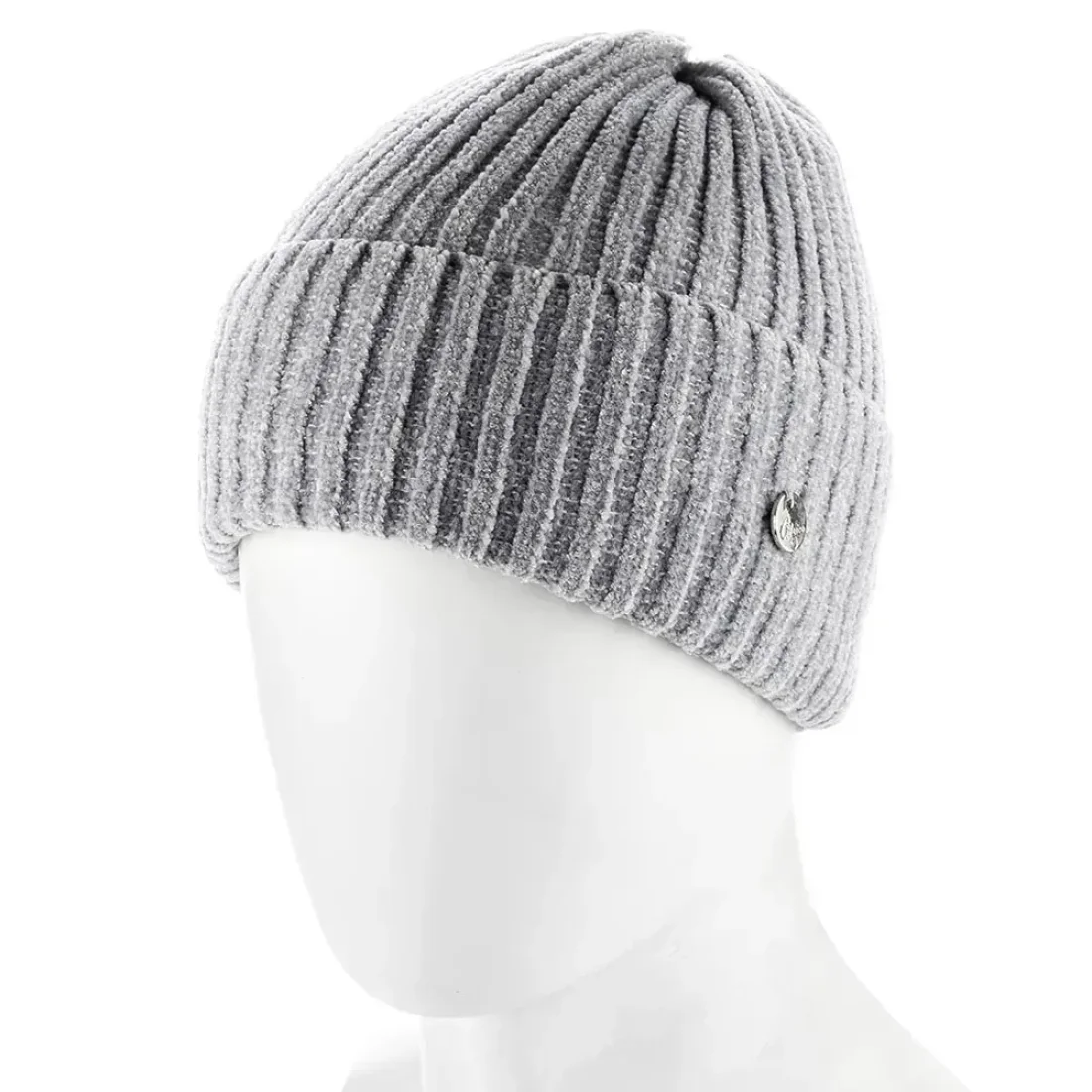  Atrics WH-865   -     56/59 2025     80% ,20% ,   ,Ƴ,, , zolly, zoly, , , ,  hattson hatson   atriks atrics, , ,               , , , , , ,    , , , , ,  , ,  ,  ,  ,  ,  ,               