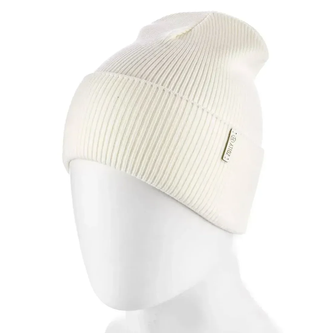  Zolly ZH-209     56/59 2021     50% ,15% ,20% ,15% ,   ,,Ƴ,,ĳ,, , zolly, zoly, , , ,  hattson hatson   atriks atrics, , ,       , , , , , , ,    , , ,  , ,  ,  ,  ,  ,                , , , , ,  , ,  ,  ,  ,  ,  ,               , , , , , , , , ,  , , , , ,  ,  , ,  ,  ,  ,  , , , , , , , ,  , , , , ,  ,  , , ,  ,  ,  ,  