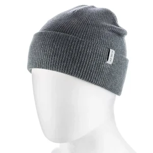 ����� Atrics MH-728 ���