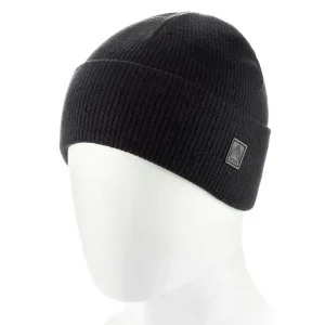 ����� Atrics MH-900 ������