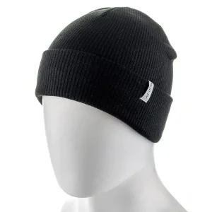 ����� Atrics MH-728 ������