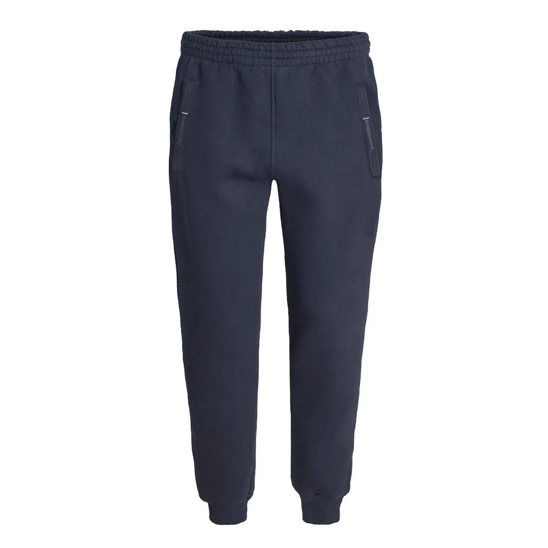  DarioBiachi 754-1W PB .   XL+     50 2024     ,,,98% ,2%,  ,,, ,                ,        ,  ,  ,   ,     ,   , ,   , , ,  , ,  ,  ,  ,  ,                