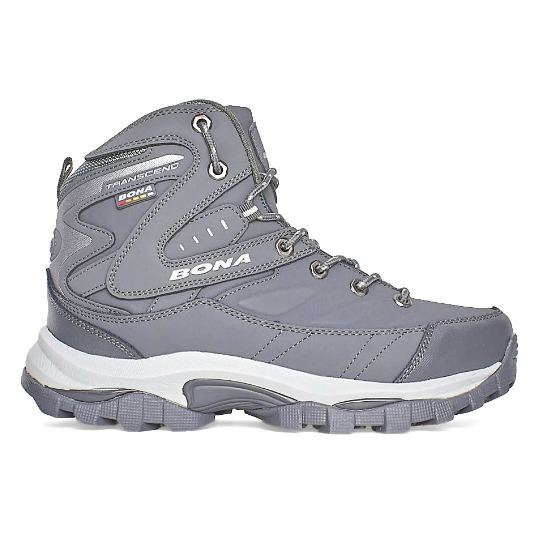  Bona 856  R-6 .  -   . . 41 2025    ,,./.,,, sport      royyna  , ,                , , , , , , , , , , , ,  , ,  ,  ,  ,  ,                