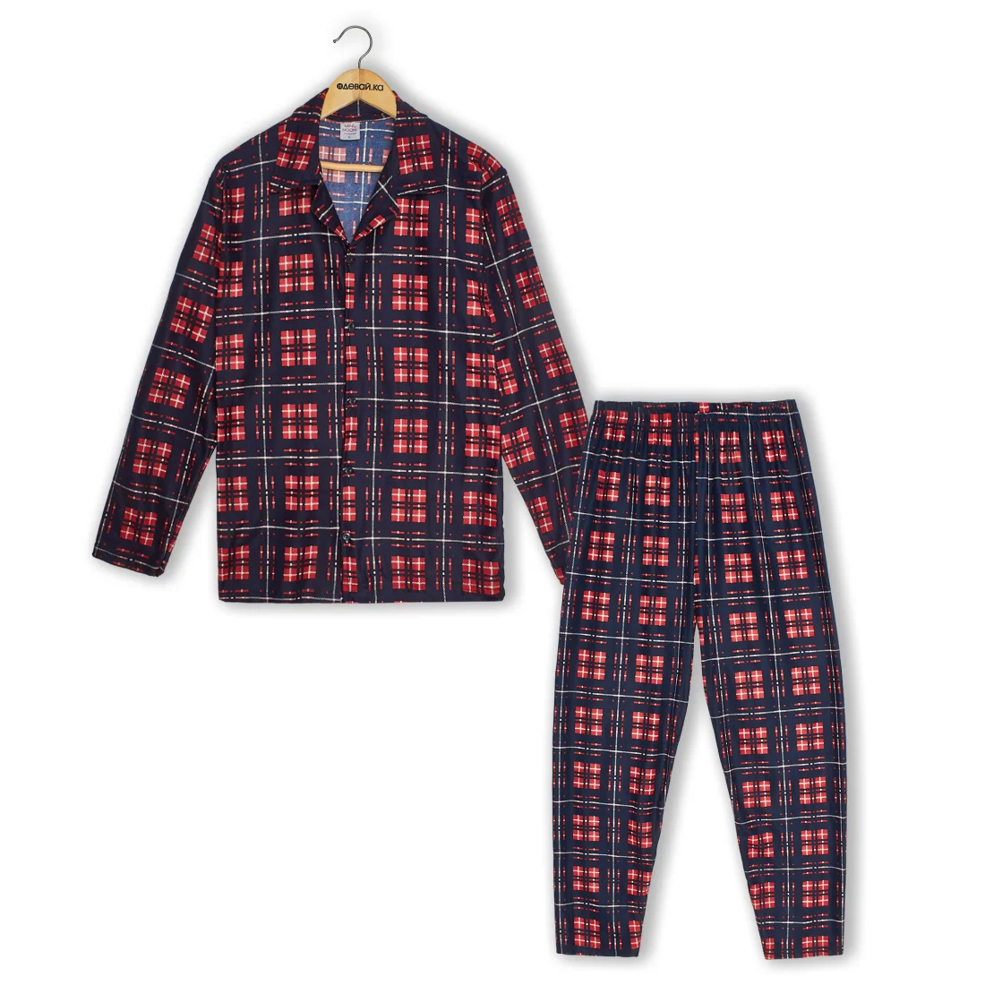  MINI MOON 1042 .  -    L 2025     , ,,95% ,5% ,   ,,, ,                ,, , , , , , , ,  ,    , , ,  , ,  ,  ,  ,  ,                