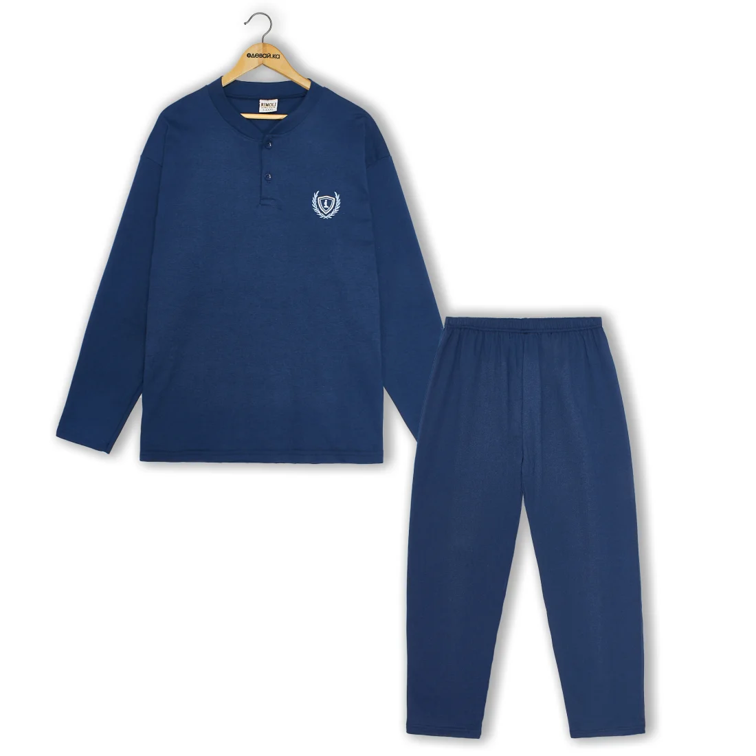  RIMOLI 1065   XL+   4XL 2025      ,,100% ,   ,,, ,                ,, , , , , , ,  ,    , , ,  , ,  ,  ,  ,  ,                