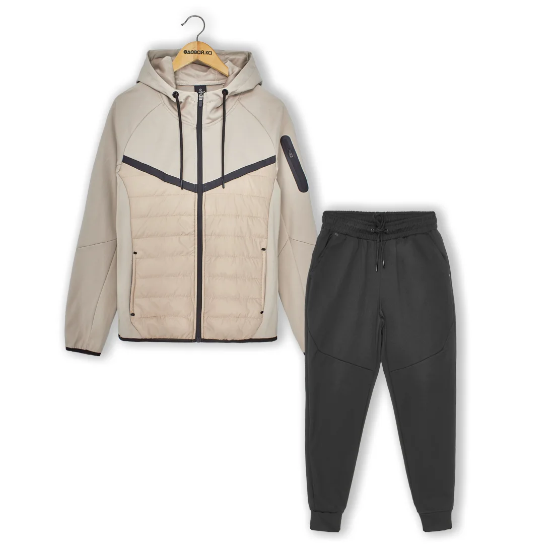  AUDSA AW-27 .      L 2025     ,,,+,,  ,5% ,95%,,,Ƴ,AUDSA, SNOW akasaka, Okmel, Nankai,, , , , , , , GMF        sport RLA , , ,       , , , , , , , , ,  , ,  ,  ,  ,  ,                , , , , ,  , ,  ,  ,  ,  ,  ,               