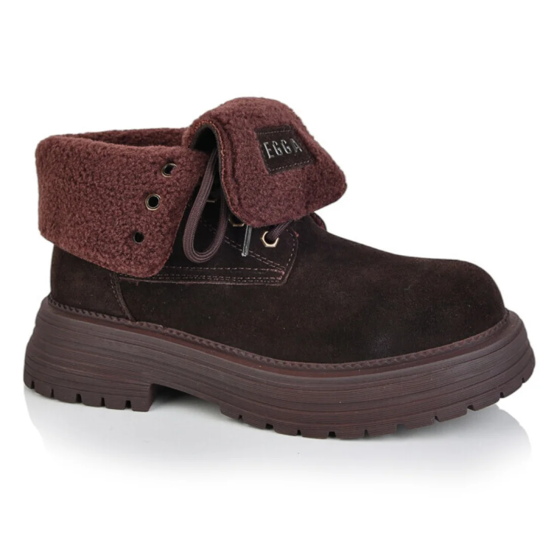  EGGA WMP1116 33   -   . 36 2025     ,,.,,Ƴ,,               , , , , , , , , , , , , , ,  , ,  ,  ,  ,  ,  ,               