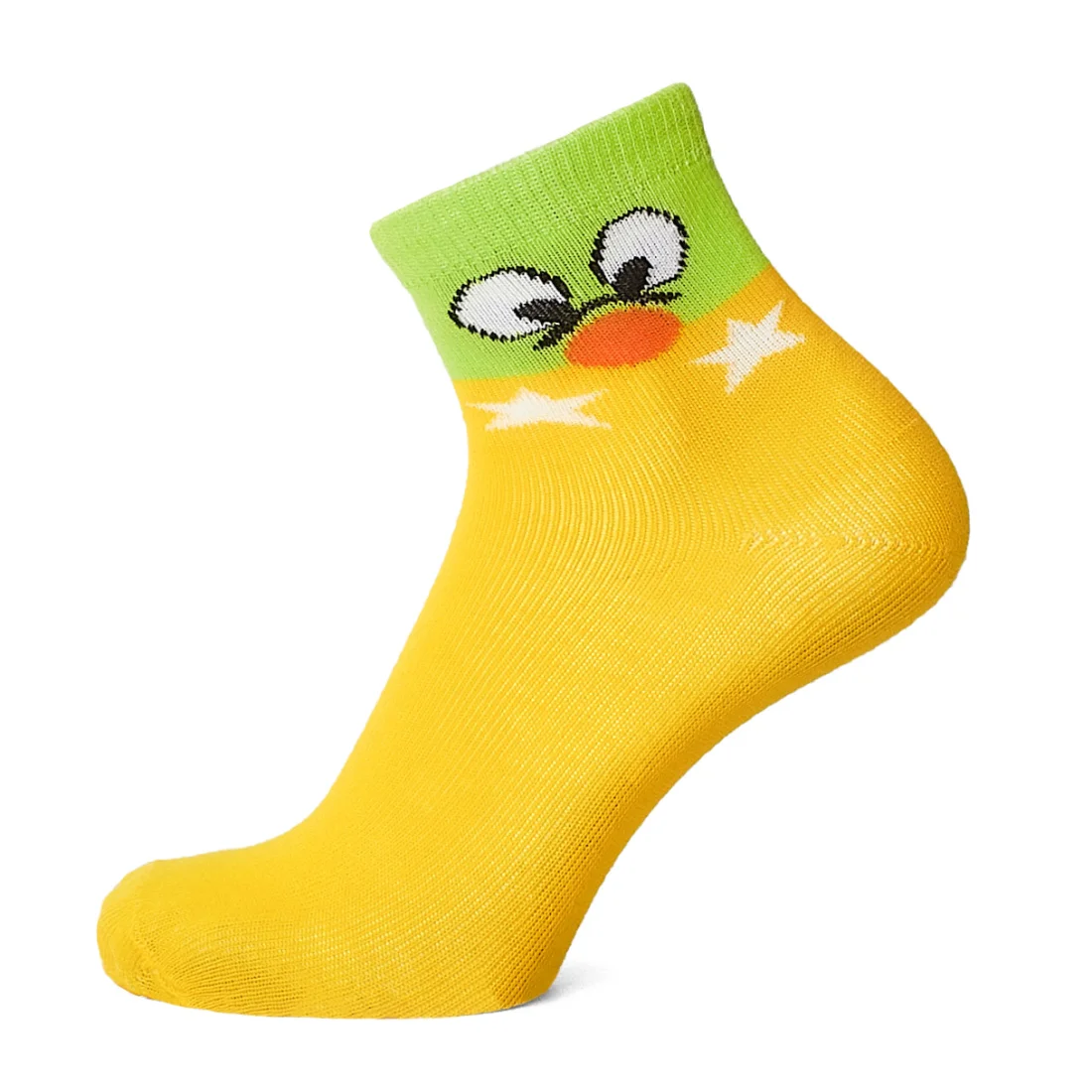  Star Kids 770 021   5-12   14/16 2024     (--),,3% ,25% ,72% ,  ,,ĳ,,           , , , , , ,   , , , , , , , , , ,  , , , , ,  ,  , ,  ,  ,  ,  , , , , , , , ,  , , , , ,  ,  , , ,  ,  ,  ,  