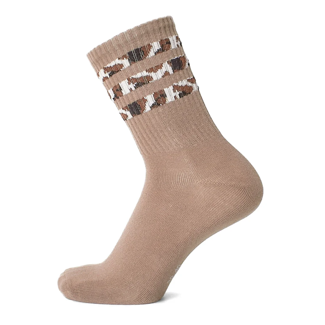 ������� Super Socks 001 S246 ������� ������ - ���� ��������� ������� 36/40 2023 ��������    �����(-��-�),������,2% �������,23% ������,76% �������,��������� �� �������,Ƴ���,ĳ������,������� ������ ����� �������� ������� ������� ������ ����� ���� ����� ��� Fanatics fanatik fanatic Super Socks TEFFANY ����� ������, ���������, ������� ������� �� ������� ������� ����� ����� �� ���� �� ������ �� ������� ������� �����, �����, ������, ����, ������, �������, ����� � �����, �������, �������, �������, ������, �����, �� ����, �������, �� �������, ��� �������, �� �������, ��� �������, �� �������, ������� ������� �� ������� ������� ����� ����� �� ���� �� ������ �� ������� ������� �����, �������, �������, ���������, �������, ������, ������, ������, ��� ����, �������,�� ���������, ������������, �������, �� ���������, ��� ������, �������, ����������, ��� �������, �� �������, �� �������, ��� �������