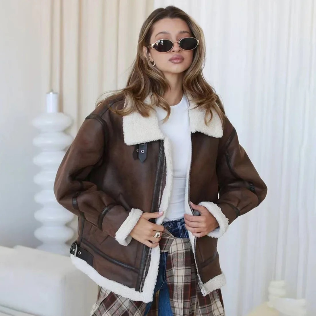  Hestovrviio 262 12   -      L 2025     (--),, ,,  ,100% , ,Ƴ,,               , , , , , , ,  , ,  , , , , ,  , ,  ,  ,  ,  ,  ,               