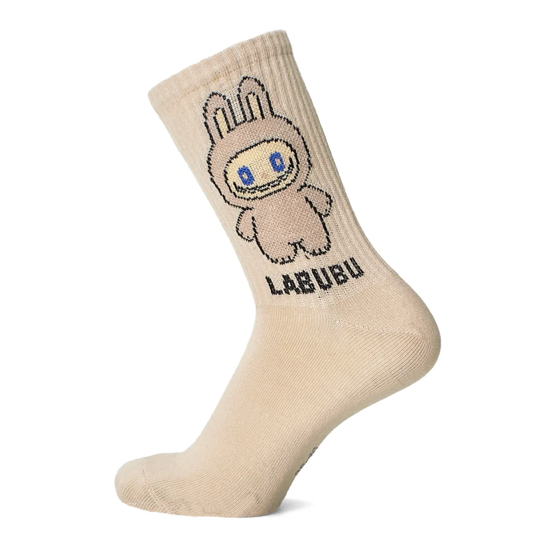  Super Socks 001 S259   -    36/40 2023     (--),,2% ,23% ,76% ,  ,Ƴ,ĳ,           Fanatics fanatik fanatic Super Socks TEFFANY  , ,               , , , , , ,   , , , , , ,  , ,  ,  ,  ,  ,  ,               , , , , , , , ,  , , , , ,  ,  , , ,  ,  ,  ,  
