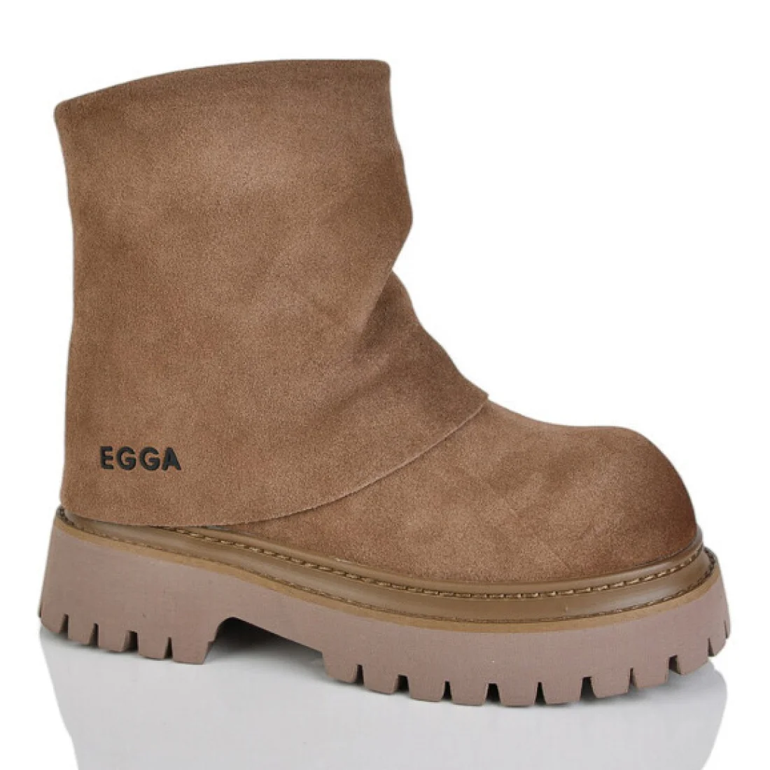  EGGA WMP1123 3   -   . 36 2025     ,.,,Ƴ,,               , , , , , , , , , , , , , ,  , ,  ,  ,  ,  ,  ,               