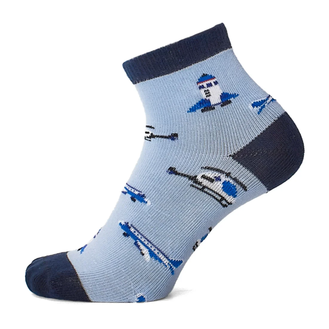  Star Kids 770 029   5-12   14/16 2024     (--),,3% ,25% ,72% ,  ,,,           , , , , , ,   , , , , , , , , , ,  , , , , ,  ,  , ,  ,  ,  ,  