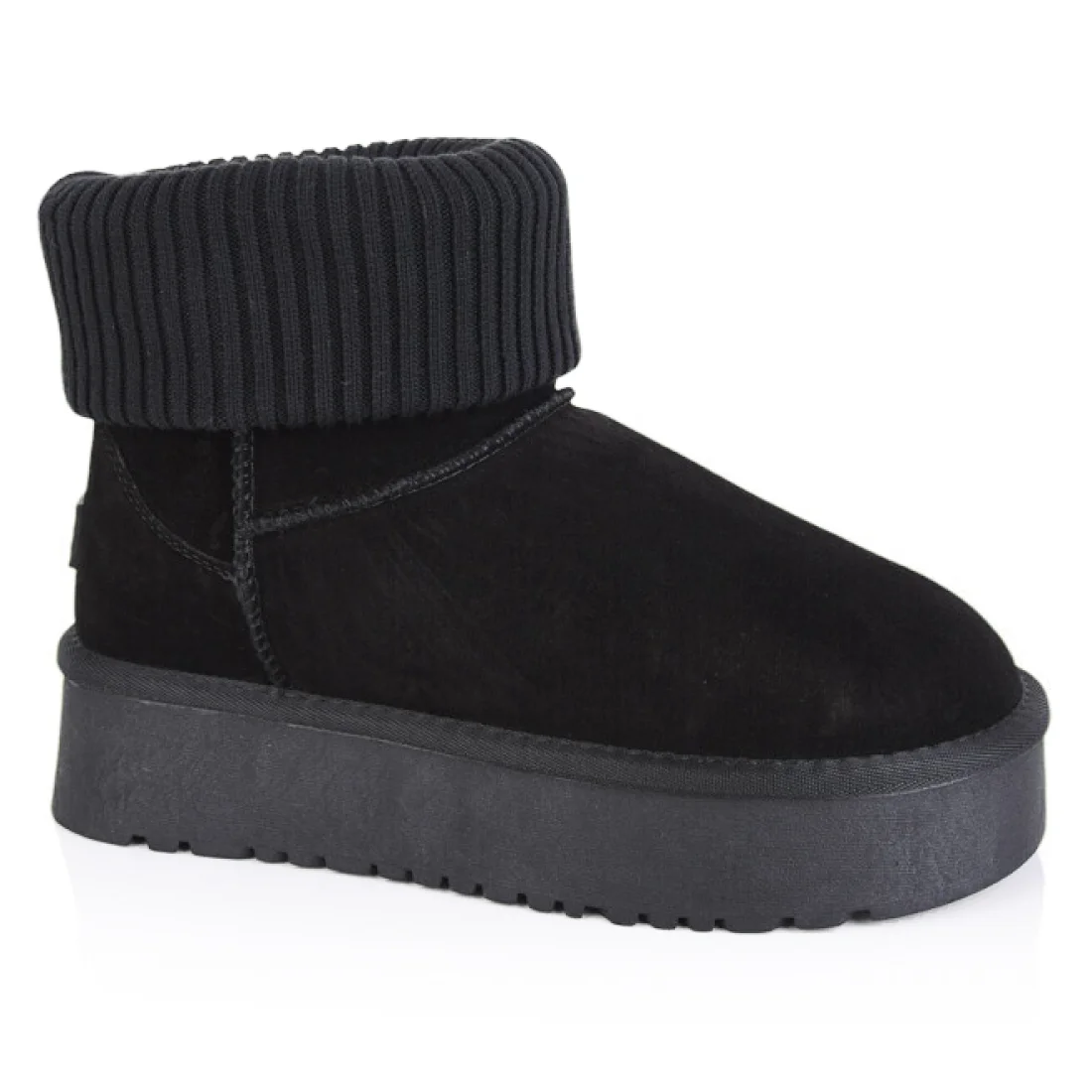  KD SL 1516 13   -   . 36 2025     ,,  ,.,,Ƴ,KDSL    kadisalun jiulai, , ,               , , , , , , , , , UGGI UGGY  ò , , , , , , ,  , ,  ,  ,  ,  ,  ,               