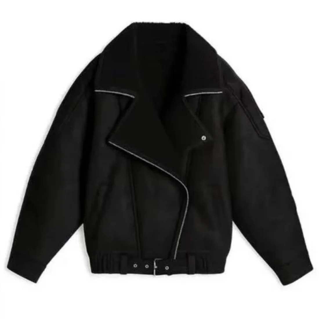  Hestovrviio 274 1   -      L 2025     (--),, ,,  ,100% , ,Ƴ,, ,               , , , , , , ,  , ,  , , , , ,  , ,  ,  ,  ,  ,  ,               