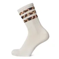 Super Socks 001