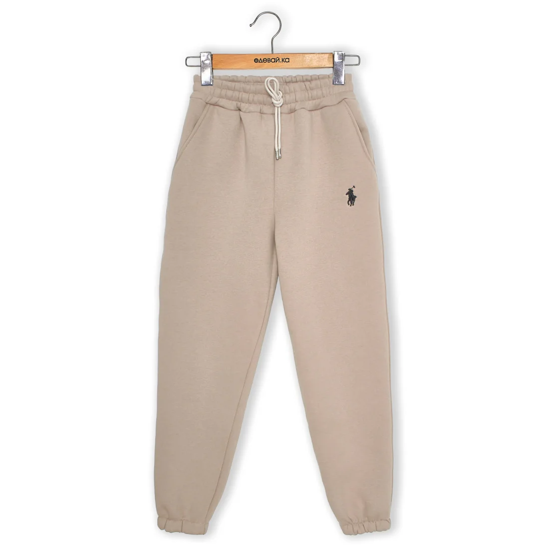  DarioBiachi 5W .  -      L 2025     ,,,98% ,2%,  ,Ƴ,, ,               ,        ,  ,  ,   ,     ,   , ,   , , , , ,  , ,  ,  ,  ,  ,  ,               