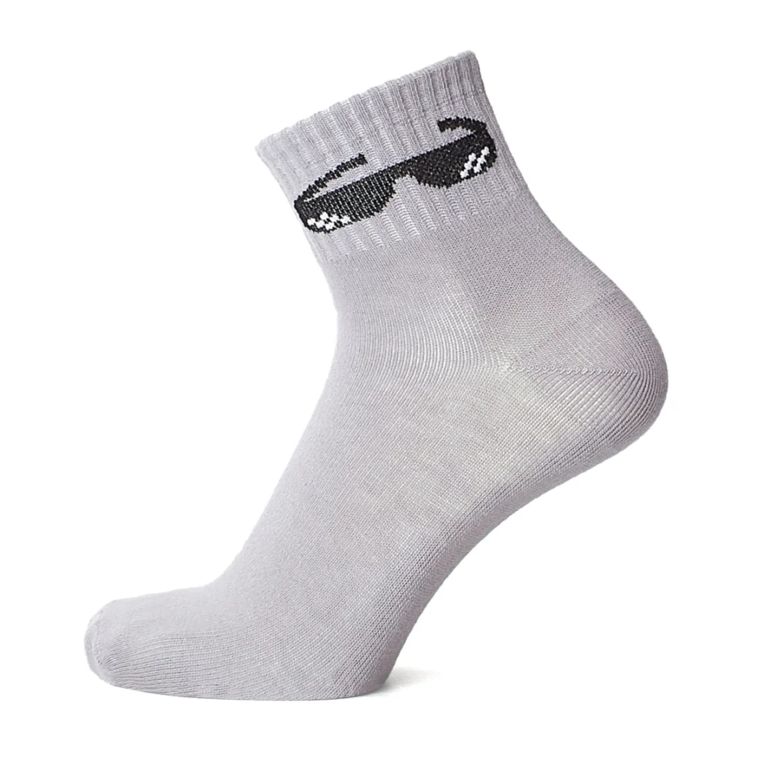  Star Kids 770 022   5-12   18/20 2024     (--),,3% ,25% ,72% ,  ,,,           , , , , , ,   , , , , , , , , , ,  , , , , ,  ,  , ,  ,  ,  ,  