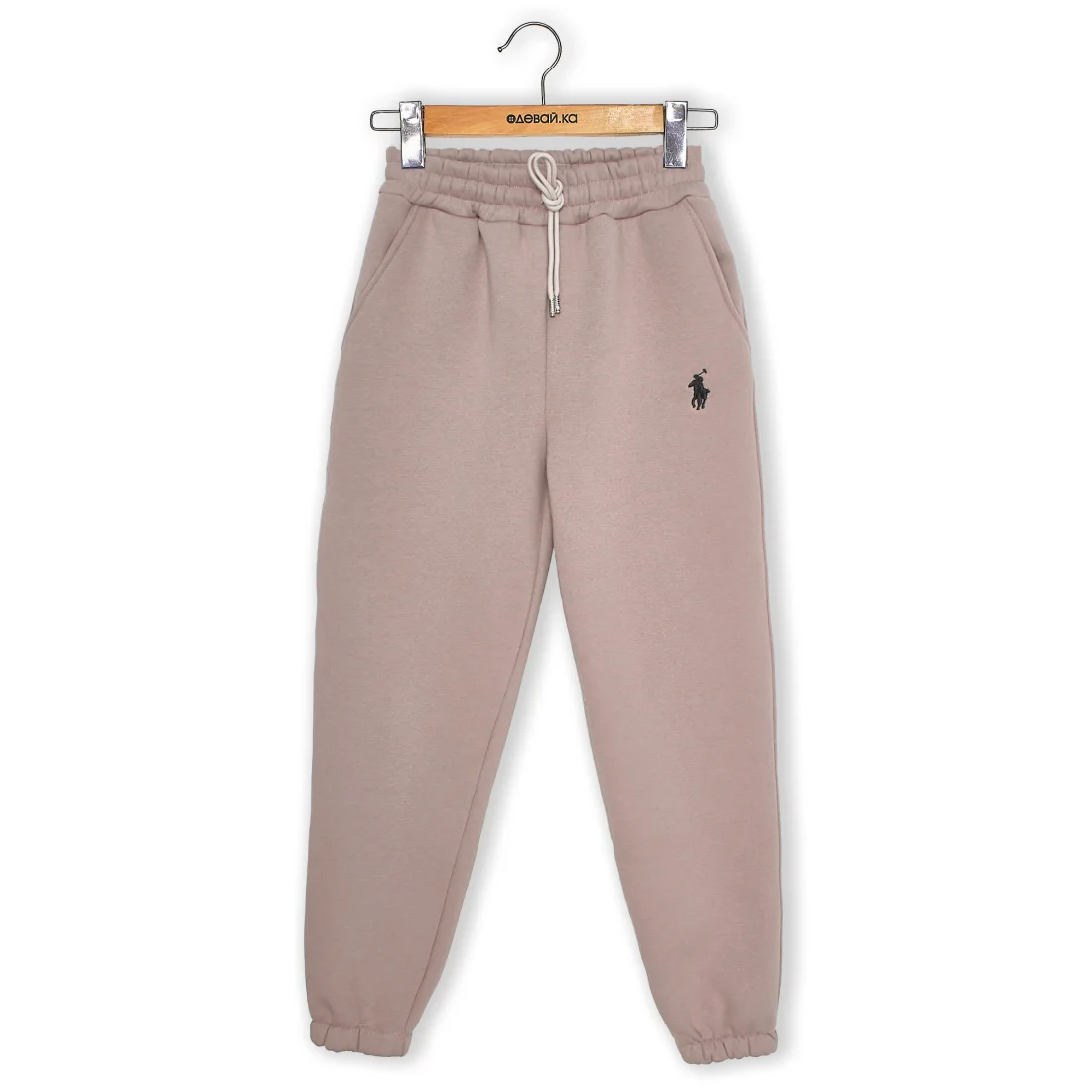  DarioBiachi 5W   -      M 2025     ,,,98% ,2%,  ,Ƴ,,               ,        ,  ,  ,   ,     ,   , ,   , , , , ,  , ,  ,  ,  ,  ,  ,               