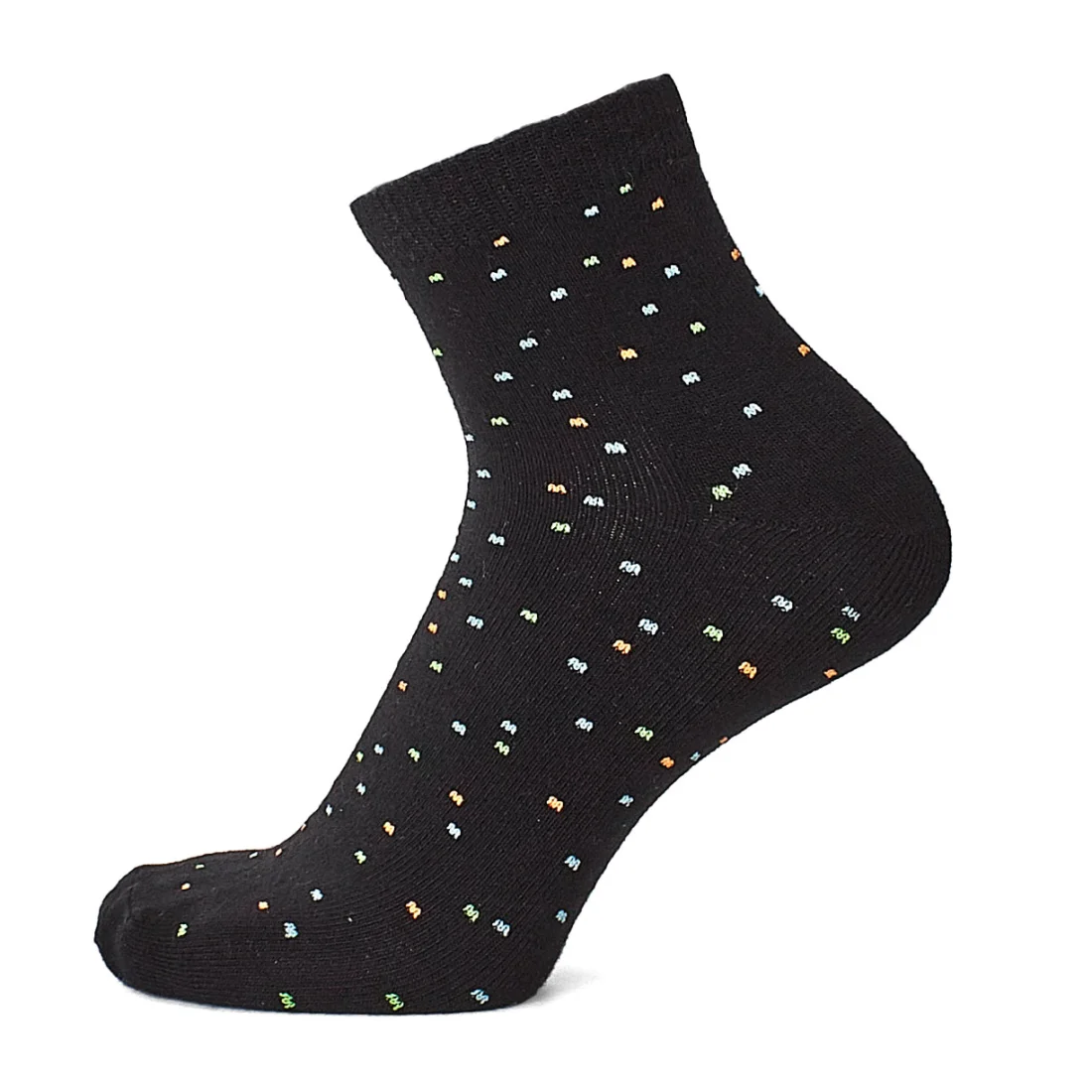  Star Kids 770 035   5-12   18/20 2024     (--),,3% ,25% ,72% ,  ,ĳ,,           , , , , , ,   , , , , , , , , ,  , , , , ,  ,  , , ,  ,  ,  ,  