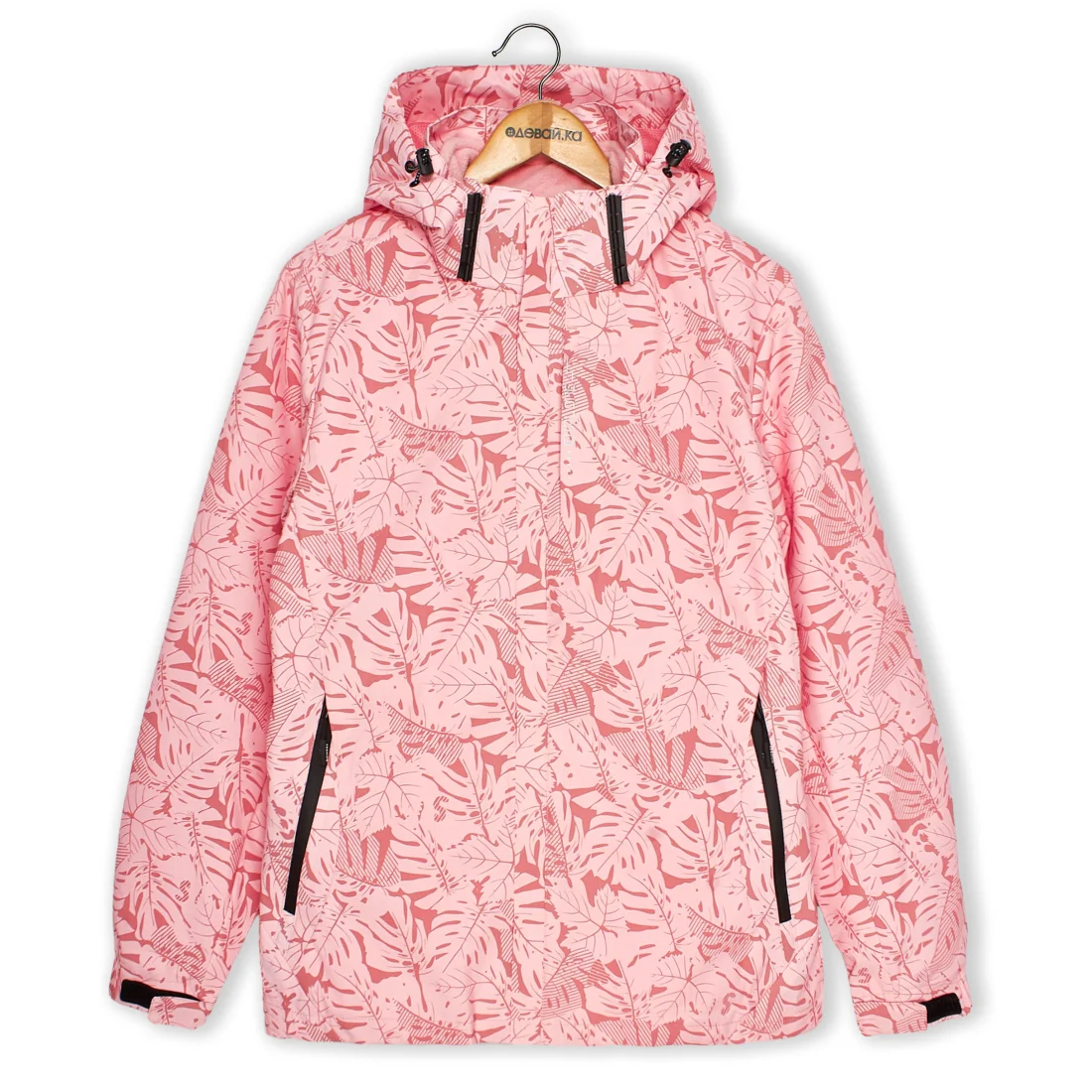  Outdoor W6299   -    4XL 2025    ,  ,,  ,100% , ,Ƴ,, ,               , , , , , ,  , , , , ,  , ,  ,  ,  ,  ,  ,               