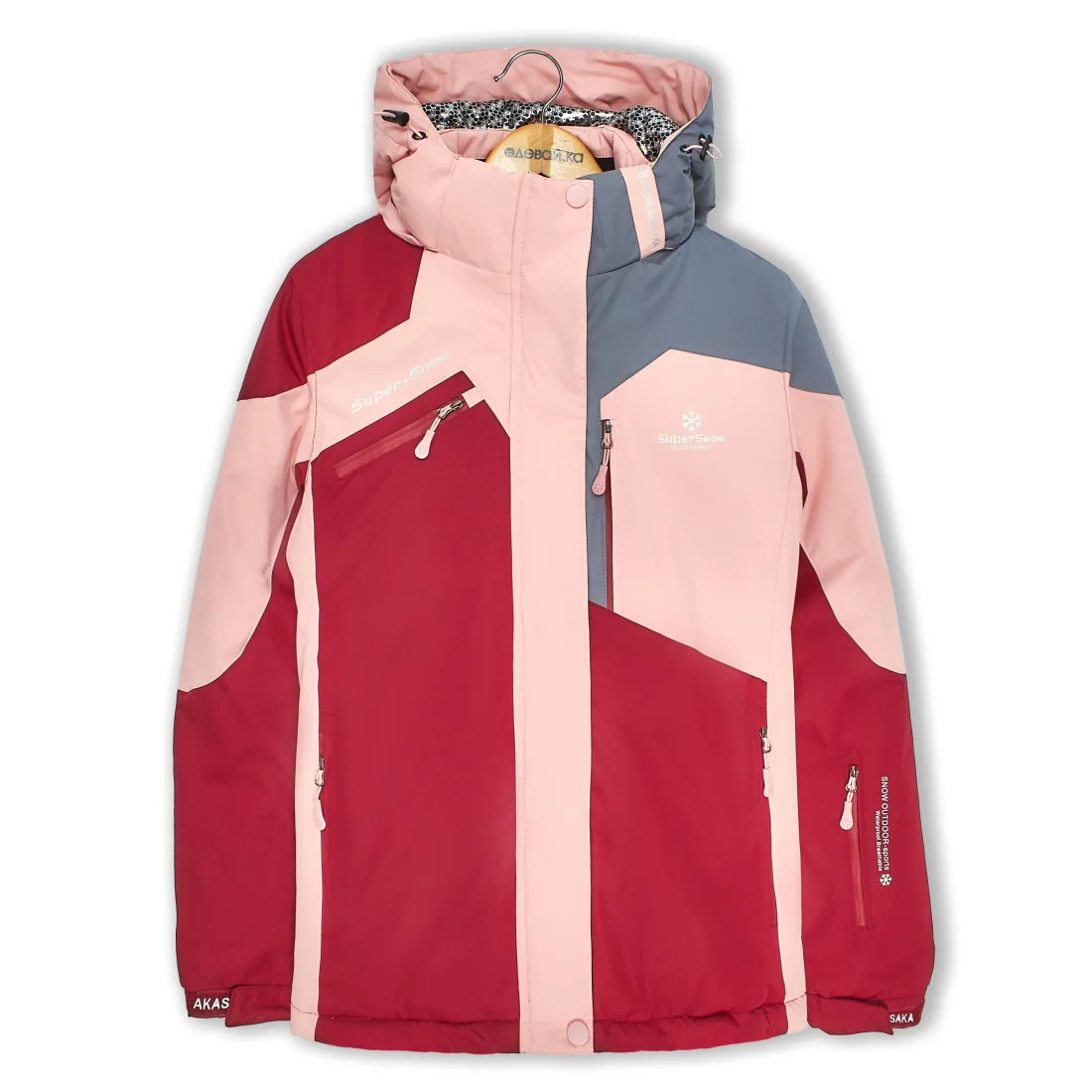  Snow Akasaka WS23152 74   -    L 2025     ,  ,100% , ,Ƴ,AUDSA, SNOW akasaka, Okmel, Nankai,, , , , , , , GMF        sport RLA , ,               , , , , ,  , , , , ,  , ,  ,  ,  ,  ,  ,               