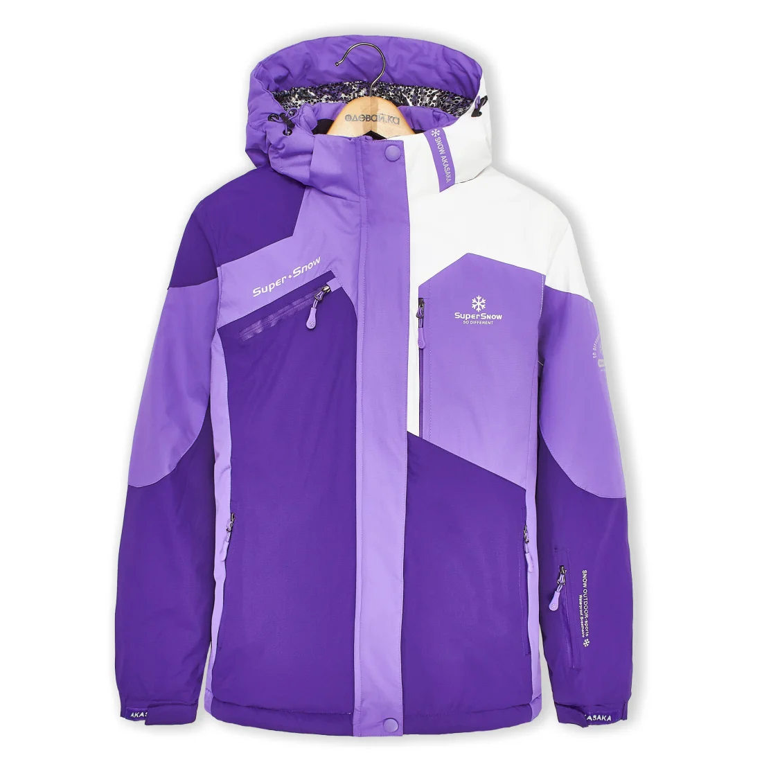  Snow Akasaka WS23152 59   -    L 2025     ,  ,100% , ,Ƴ,AUDSA, SNOW akasaka, Okmel, Nankai,, , , , , , , GMF        sport RLA , ,               , , , , ,  , , , , ,  , ,  ,  ,  ,  ,  ,               