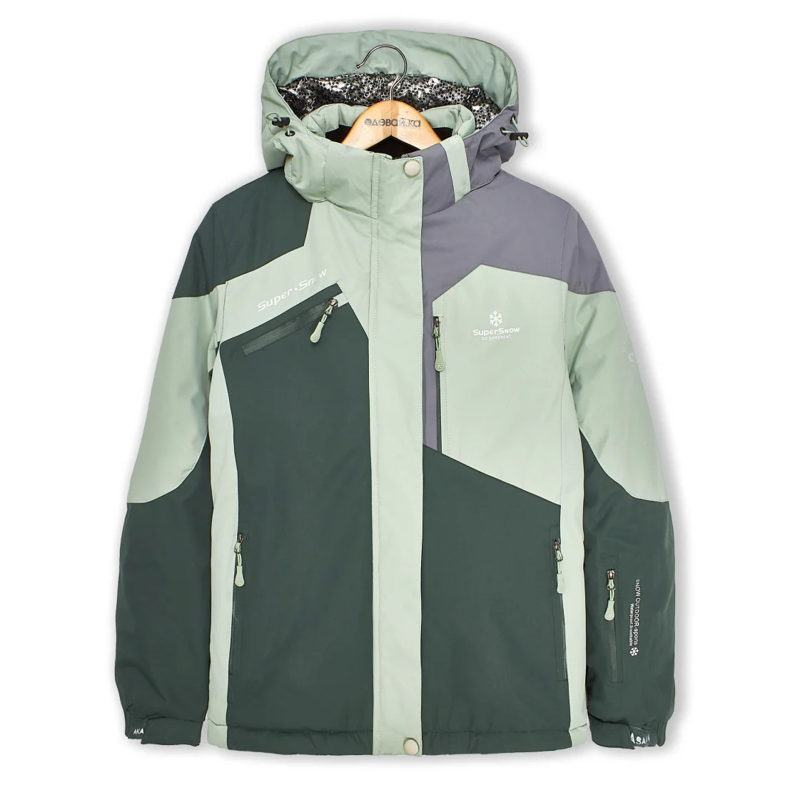  Snow Akasaka WS23152 75   -    L 2025     ,  ,100% , ,Ƴ,AUDSA, SNOW akasaka, Okmel, Nankai,, , , , , , , GMF        sport RLA , ,               , , , , ,  , , , , ,  , ,  ,  ,  ,  ,  ,               