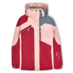   Snow Akasaka WS23152 74 